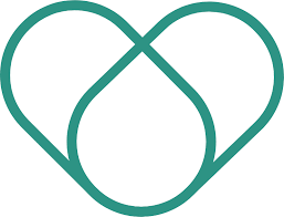 Since reinfection is common, you should get tested for chlamydia about three months after being treated for the infection. How Long Can Chlamydia Lay Dormant Your Sexual Health