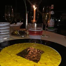 Maybe you would like to learn more about one of these? La Terrazza Gualtiero Marchesi In Tremezzo Bewertungen Speisekarte Und Preise Thefork Ehemals Bookatable