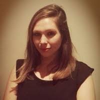 Jade Jacobs's Instagram, Twitter & Facebook