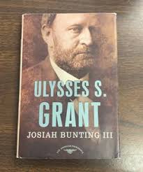 An Education for Our Time by Josiah Bunting, Robert Parkman