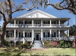 The Big Chill – Between Naps on the Porch
