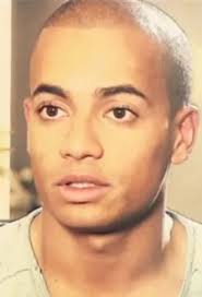 Photos : Romain (Star Academy) : bye bye Nancy, il a déjà une autre chérie  !