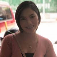 30+ (na) “Kristine Erika” profile