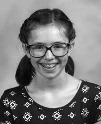 Starpoint CSD Newsletter