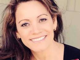 Fundraiser by Jocelyne Garcia : Maria Velez funding