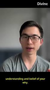 💡 How do you know an intern is prepared to support your growth?, From  founding team dynamics to recruiting the right interns, Tim He dropped gems 