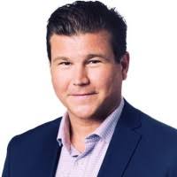 100+ "Messom" profiles