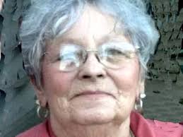 Judith Carole "Judy" Meek Obituary (1940