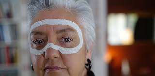 On the Couch with Dr Lou Bennett AM