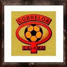 Click here to see the latest cobreloa squad details, upcoming fixtures, international and domestic fixtures, team ratings and more. Cobreloa Cobreloa Twitter