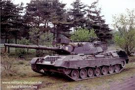 1983 Osterholz Scharmbeck Fahrzeugvielfalt Militarfahrzeuge Fahrzeuge Gepanzerte Fahrzeuge
