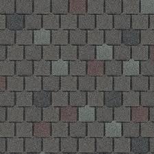 Per bundle) owens corning 7 in. Owens Corning Berkshire 19 99 Sq Ft Colonial Laminated Architectural Roof Shingles Brickseek