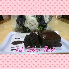 Saudari zuraita mohd anua ada kongsikan resipi yang dicuba dari saudari puan fara bakri. Pin On Recipes