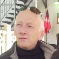 Eric Mathieu Email & Phone Number