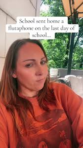 Thanks a lot school… summer break will be so creative now. 🤦🏻‍♀️  #schoolsoutforsummer #lastdayofschool #summerbreak #thatwasrude