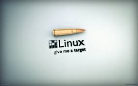 Offensive security exploit database archive. Kali Linux Fond Ecran Hacker 92 Linux Hd Wallpapers Background Images Wallpaper Abyss It Comes Baked In With A Lot Of Tools To Make It Easier For You To Test