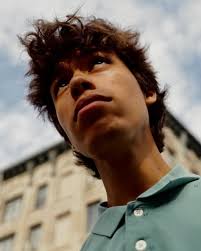 De l'art et Charlie @mbamtl