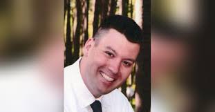 Obituary information for Eric Wayne Collins