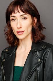 For Life (Short 2020)