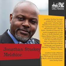 Jonathan Stuckey (@papastuck)