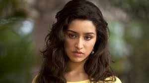 Image result for hot bollywood actress hd pics