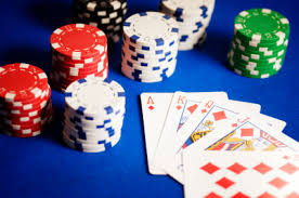 Image result for poker terpercaya