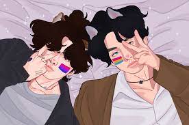 صور منحرفه لبانقتان متبريه من ذنوبكم تنزيل كل يومين او كل أسبو القصةالقصيرة القصة القصيرة amreading books wattp jungkook fanart art bts fanart