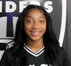 East Paulding Raiders Softball Dominates Mustangs 10-2