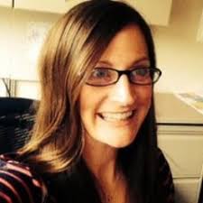 Tara Troutman's Instagram, Twitter & Facebook