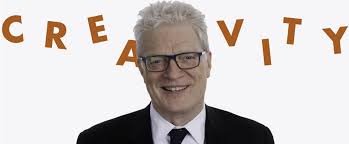 Exploring & Celebrating Creative Self-Expression