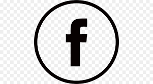 We did not find results for: Transparent Facebook Logo Png Black Rwanda 24