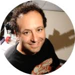 The GMO Corn Experiment