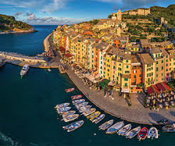 Large piece puzzle 24 pieces. Eurographicspuzzles Your Source For Jigsaw Puzzles