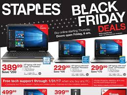 Deals Archives Money Saving Mom Black Friday Black Friday Ads Black Friday Countdown