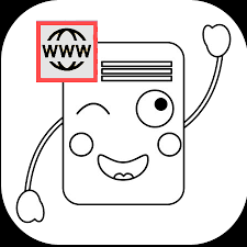 This page has a 6th grade level reading comprehension articles, stories, and poems. Main Idea Worksheets Ereading Worksheets