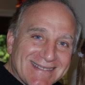 Folio Family Obituaries