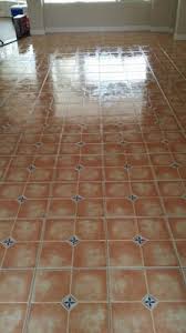 Maybe you would like to learn more about one of these? Carpet Clean 4877 Grassy Knoll Dr Tavares Fl Carpet Rug Cleaners Mapquest