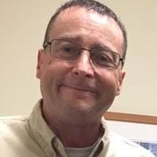 Woltz Family Obituaries