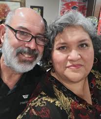 Appreciate prayers for finding the church where God wants me and my hubby.  It has been a lil difficult and we want the bible taught and not comprised  Thanks for your prayers |