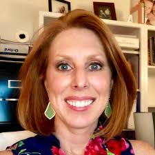 Campbell County Public Schools Teacher Learning Academy 2017: Directory