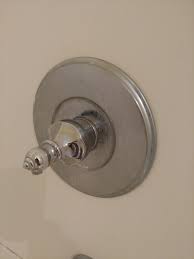 Check which kind of handle you have at home, choose the method you want to follow and start fixing. How To Remove Shower Facet Handle No Set Screw Terry Love Plumbing Advice Remodel Diy Professional Forum