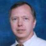 Dr. Benjamin R. Hasty, MD