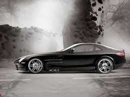 Mercedes Slr Mclaren Slr Mclaren Mercedes Slr Mercedes Benz Sls