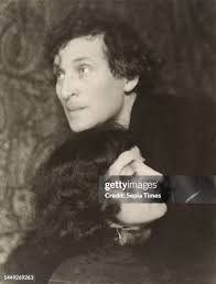 18 Bella Chagall Stock Photos, High-Res Pictures, and Images