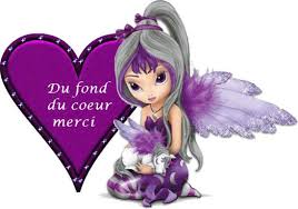 Des exemples ce copain organise une fête. Miss Tinguett Merci Pour Cette Apres Midi Shopping