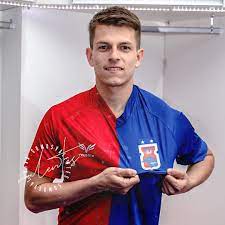 Parana clube (brazil) | flashscore.co.uk website offers parana clube live scores, latest results, fixtures, squad and results archive. Novas Camisas Do Parana Clube 2019 2020 Valente Mantos Do Futebol