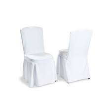Cheap Wedding Chair Covers Chair Covers Wedding Chair Covers Wedding Chairs