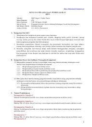 Maybe you would like to learn more about one of these? Top Pdf Rpp No 004 K 13 Ips Viii Mobilitas Sosial 123dok Com
