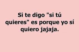 Frases Sarcastica Sarcasmo La Blogger Toxica Frases Tumblr En 2020 Frases Sarcasticas Frases Bonitas Frases Sarcasticas Graciosas