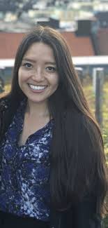 The Power of Community: Welcome VP3's to the Republic Venture Partners  family! — Republic